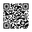 QR kód na túto stránku vysoke-myto.oma.sk u vraclavska 289