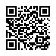 QR kód na túto stránku vysoke-myto.oma.sk u vrchlickeho 240