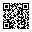 QR kód na túto stránku vysoke-myto.oma.sk u vresova