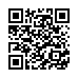 QR kód na túto stránku vysoke-myto.oma.sk u weinfurtherova 217