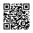 QR kód na túto stránku vysoke-myto.oma.sk u weinfurtherova 86