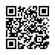 QR kód na túto stránku vysoke-myto.oma.sk u wirthova 233