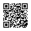 QR kód na túto stránku vysoke-myto.oma.sk u zborovska 194