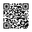 QR kód na túto stránku vysoke-myto.oma.sk u zborovska 203