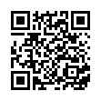 QR kód na túto stránku vysoke-myto.oma.sk u zednickova 236