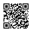 QR kód na túto stránku vysoke-myto.oma.sk u zelene-namesti 560