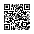 QR kód na túto stránku vysoke-myto.oma.sk u zerotinova 6