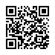 QR kód na túto stránku vysoke-myto.oma.sk u zimni 824