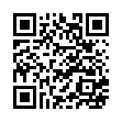 QR kód na túto stránku vysoke-myto.oma.sk u zimni 859