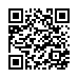 QR kód na túto stránku vysoke-myto.oma.sk u zimni 868