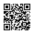 QR kód na túto stránku vysoke-myto.oma.sk u zimni 869