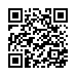 QR kód na túto stránku vysoke-myto.oma.sk u zimni 882