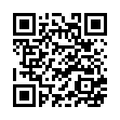 QR kód na túto stránku vysoke-myto.oma.sk u zimni 887