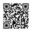 QR kód na túto stránku vysoke-myto.oma.sk u zizkova 362