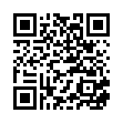 QR kód na túto stránku vysoke-myto.oma.sk u zizkova 492