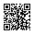 QR kód na túto stránku vysoke-myto.oma.sk u zvonkova 541