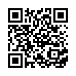 QR kód na túto stránku vysoke-myto.oma.sk ubytovanie hotel