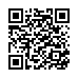 QR kód na túto stránku vysoke-myto.oma.sk volny-cas galeria