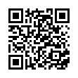 QR kód na túto stránku vysoke-myto.oma.sk volny-cas muzeum