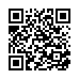 QR kód na túto stránku vysoke-myto.oma.sk zdravotnictvo