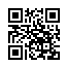 QR kód na túto stránku vysoke-pole.oma.sk