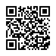 QR kód na túto stránku vysoke-pole.oma.sk obchod potraviny