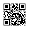 QR kód na túto stránku vysoke-pole.oma.sk sport