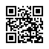 QR kód na túto stránku vysoke-popovice.oma.sk