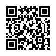 QR kód na túto stránku vysoke-popovice.oma.sk poi