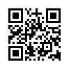 QR kód na túto stránku vysoke-studnice.oma.sk