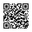 QR kód na túto stránku vysoke-tatry.oma.sk bicykel cyklopumpa