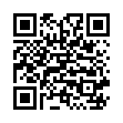 QR kód na túto stránku vysoke-tatry.oma.sk doprava automat-na-listky