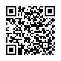 QR kód na túto stránku vysoke-tatry.oma.sk doprava zeleznicna-stanica