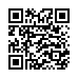QR kód na túto stránku https://vysoke-tatry.oma.sk/lyziarskatrasa/blue/ine