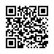 QR kód na túto stránku vysoke-tatry.oma.sk obchod noviny