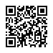 QR kód na túto stránku vysoke-tatry.oma.sk obchod tetovacky
