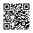 QR kód na túto stránku https://vysoke-tatry.oma.sk/prevadzkuje/sck