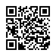 QR kód na túto stránku vysoke-tatry.oma.sk priroda jaskyna