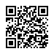 QR kód na túto stránku vysoke-tatry.oma.sk sluzby kos