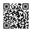 QR kód na túto stránku vysoke-tatry.oma.sk sport