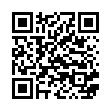 QR kód na túto stránku vysoke-tatry.oma.sk sport ihrisko