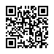 QR kód na túto stránku vysoke-tatry.oma.sk sport lezenie