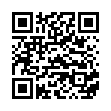 QR kód na túto stránku vysoke-tatry.oma.sk sport lyzovanie