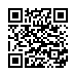 QR kód na túto stránku vysoke-tatry.oma.sk stravovanie azijska