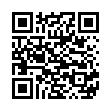 QR kód na túto stránku vysoke-tatry.oma.sk stravovanie donaska