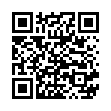 QR kód na túto stránku vysoke-tatry.oma.sk stravovanie sushi