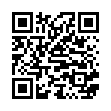 QR kód na túto stránku vysoke-tatry.oma.sk turistika ine