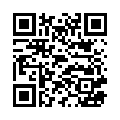 QR kód na túto stránku vysoke-zibridovice.oma.sk