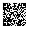 QR kód na túto stránku vysoke-zibridovice.oma.sk turistika blue major
