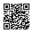 QR kód na túto stránku vysoke.oma.sk cyklotrasa yellow bicycle